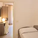 Otel Crystal