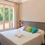 Crystal Otel 3*