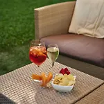 Otel Crystal Marina di Pietrasanta