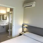 Otel Crystal Marina di Pietrasanta