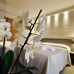 Crystal Otel 3*