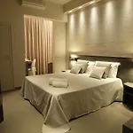 Crystal Otel Marina di Pietrasanta