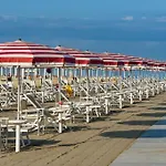 Crystal Otel Marina di Pietrasanta