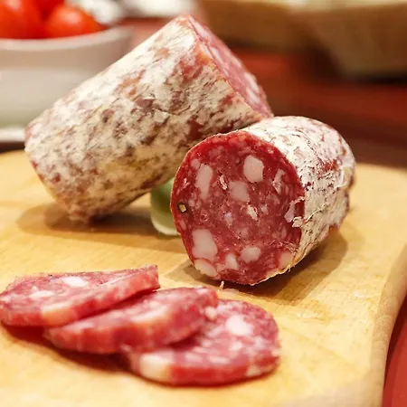 Ξενοδοχείο Crystal 3*