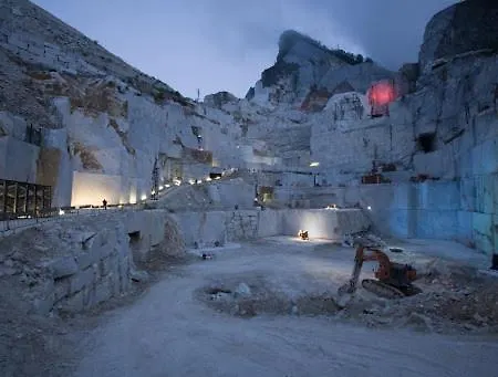 Ξενοδοχείο Crystal