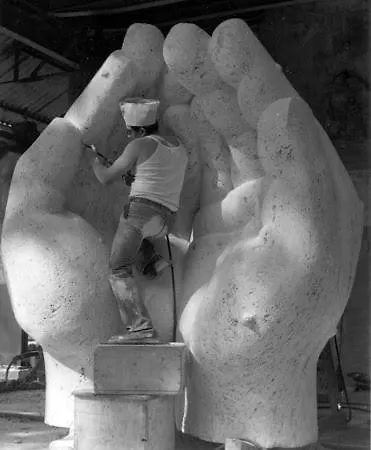 Crystal 3* مارينا دي بييتراسانْت