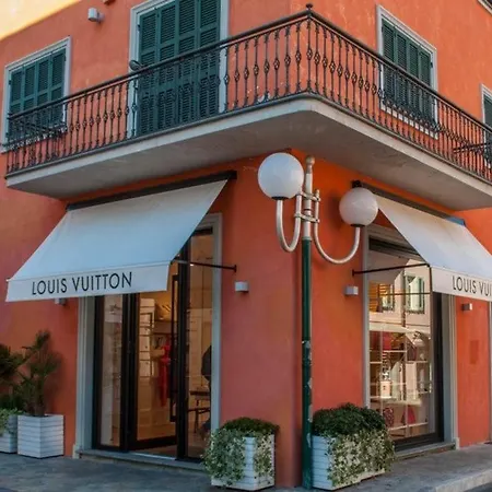 Crystal Ξενοδοχείο