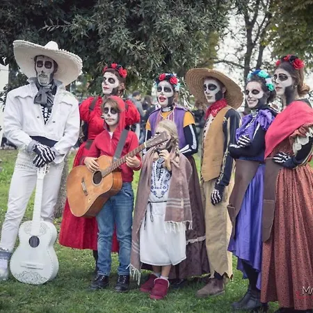 Ξενοδοχείο Crystal 3*