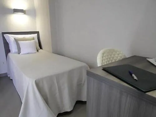 Crystal Marina di Pietrasanta