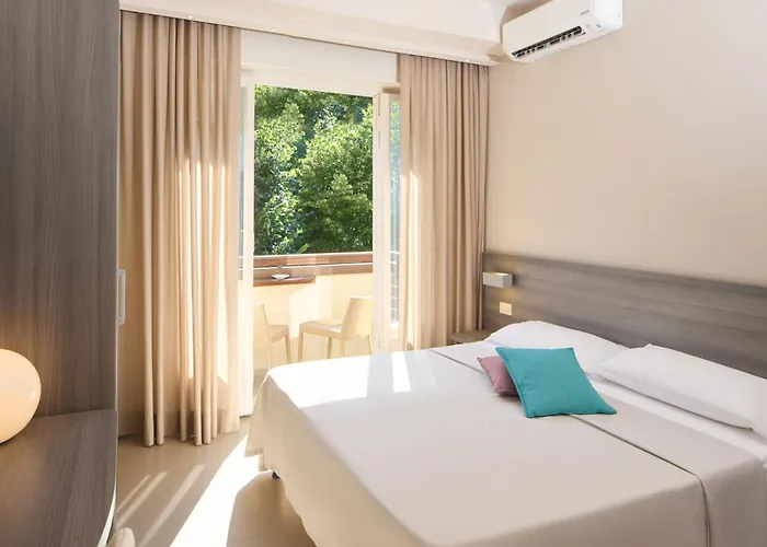 Crystal Marina di Pietrasanta