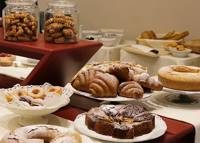 Crystal Marina di Pietrasanta