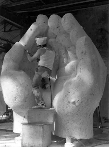 Crystal 3* Marina di Pietrasanta